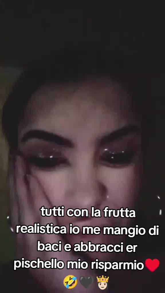 @dark love🖤🥰🐻👑