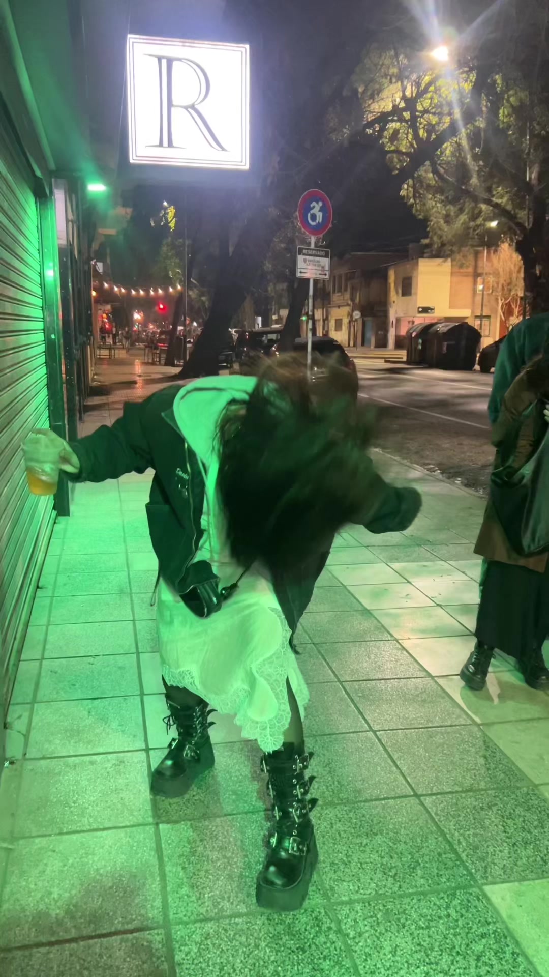 @olivia