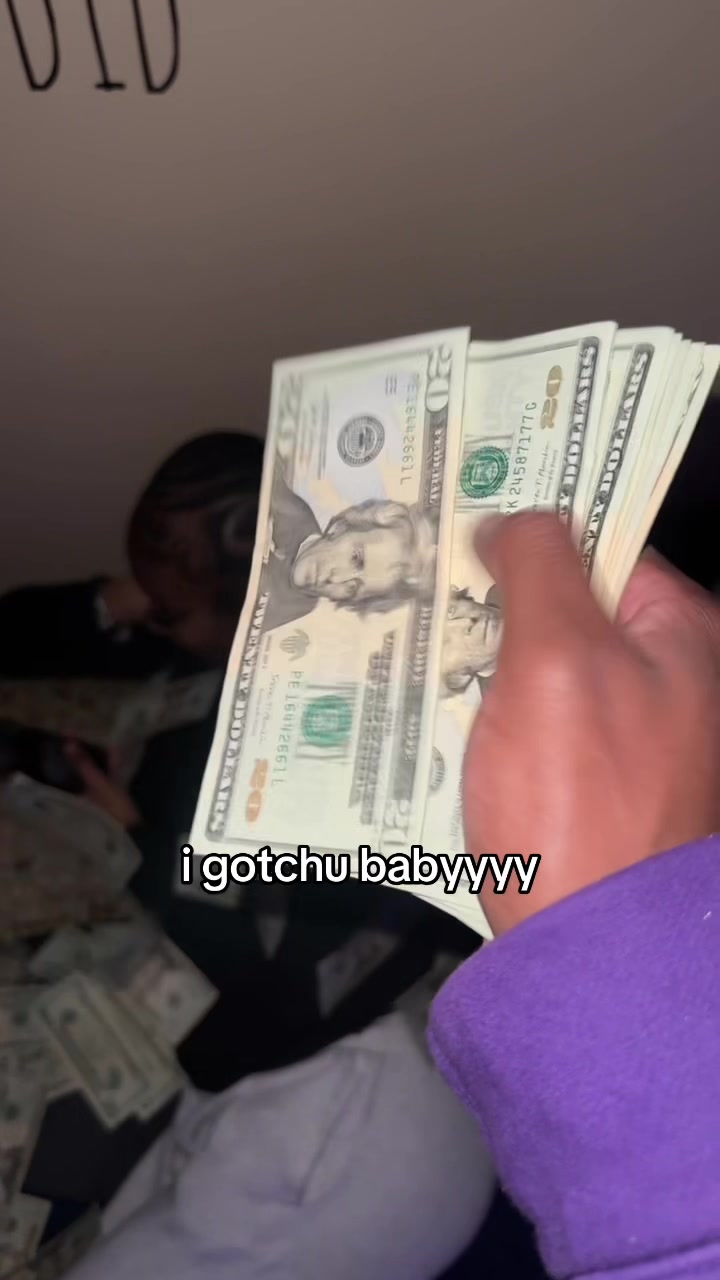 @tonio