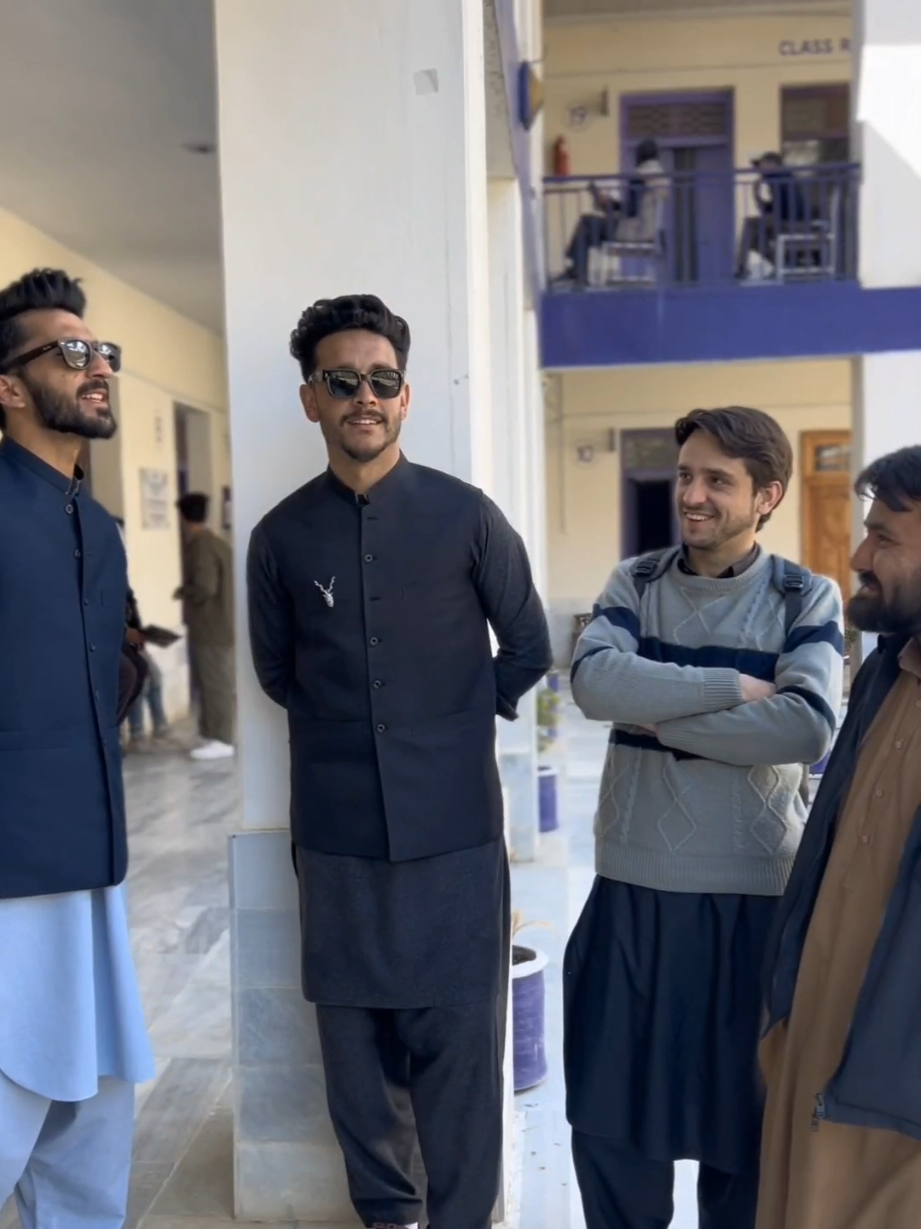 @Ahtisham Ul Haq