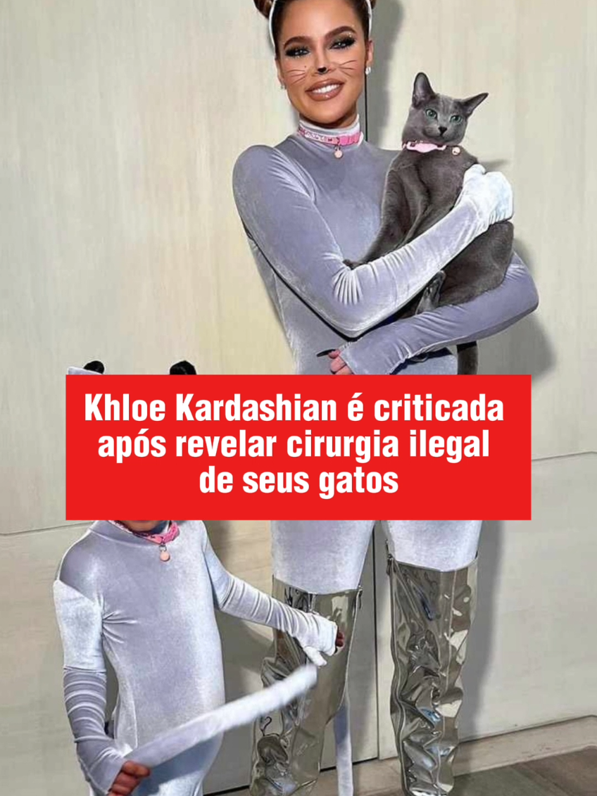 @CARAS BRASIL