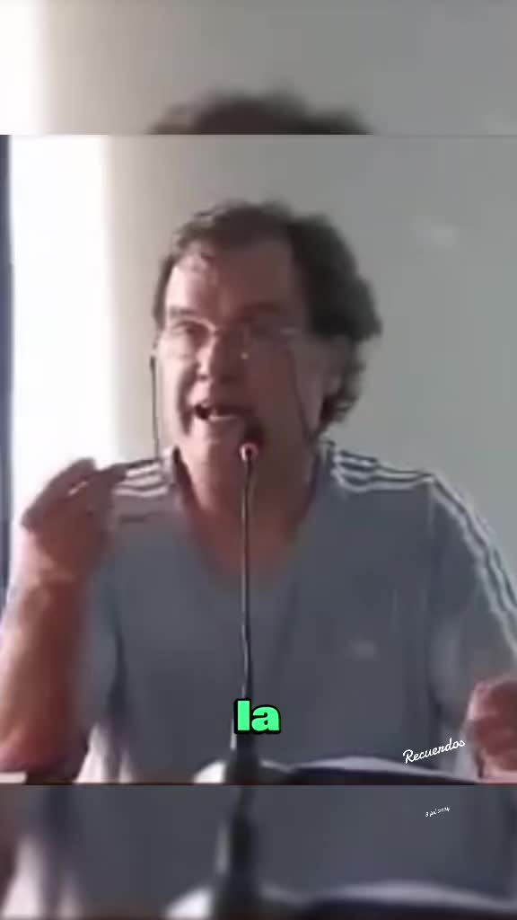 @toquetactico