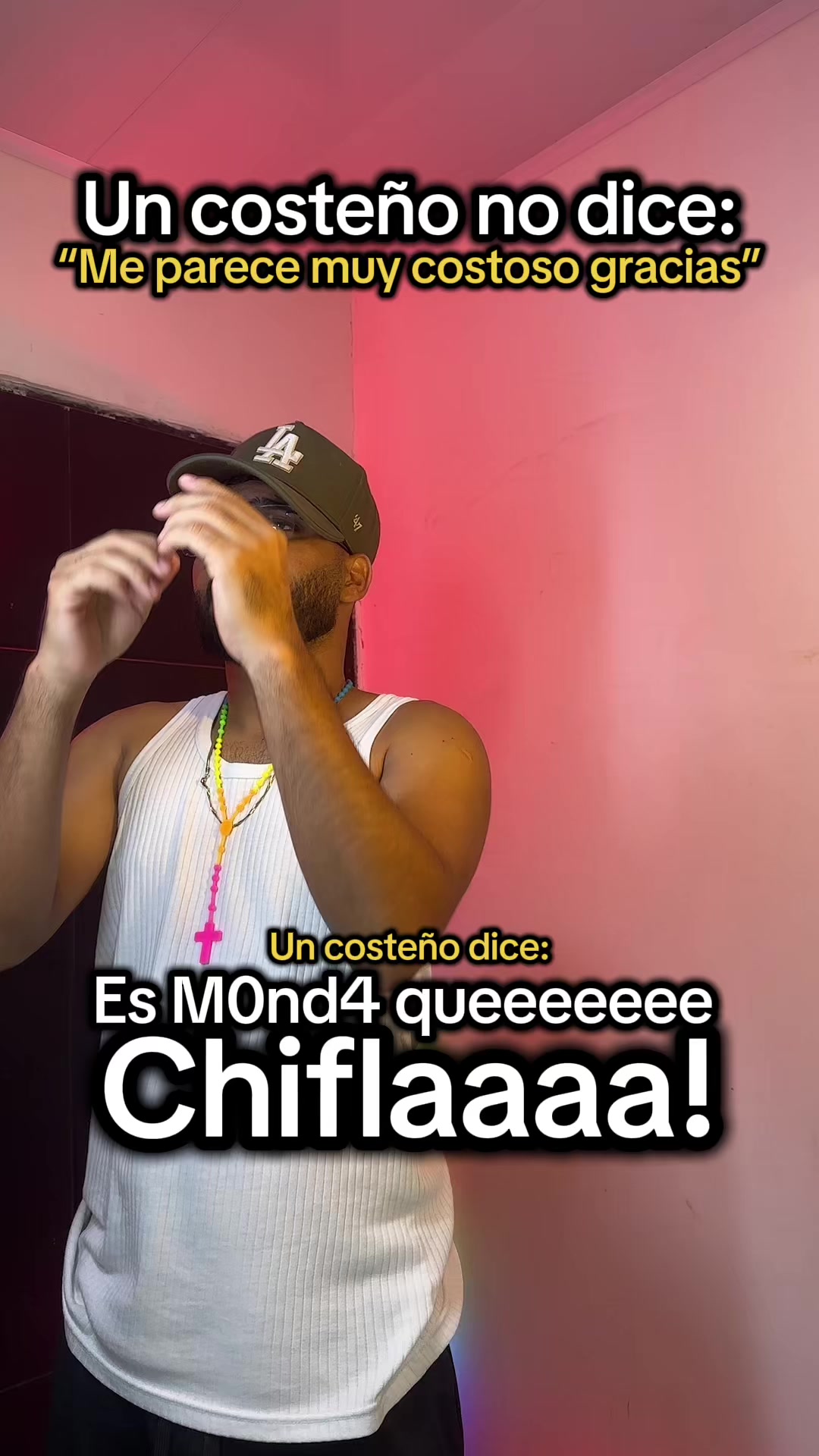 @Aykarlos