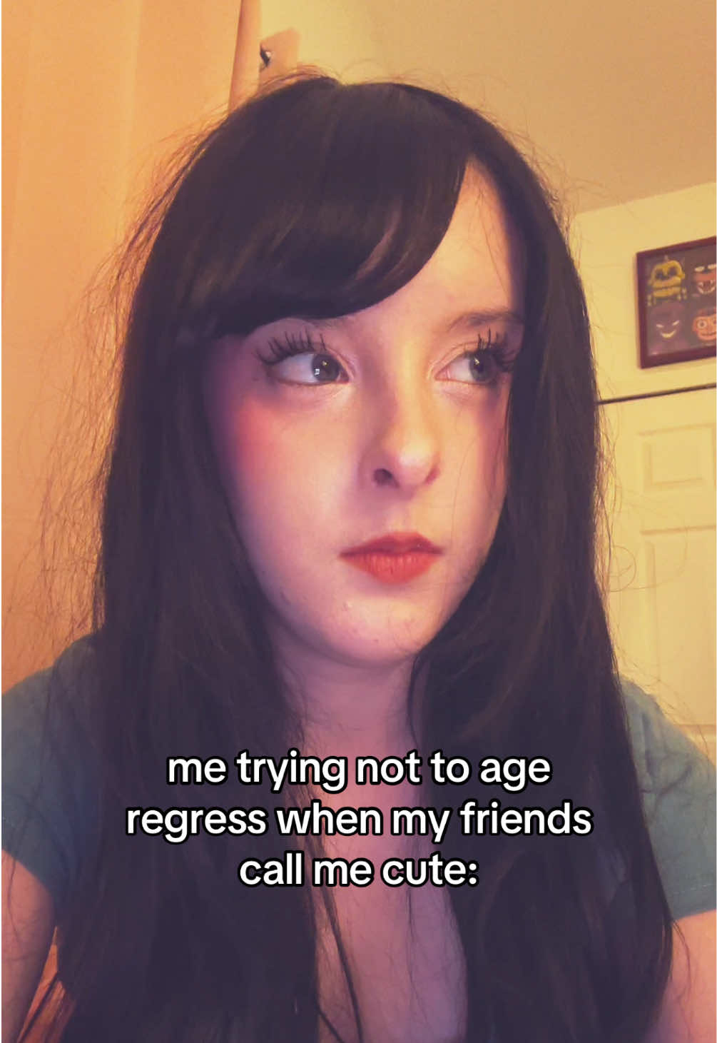 @ichoppedly⁷