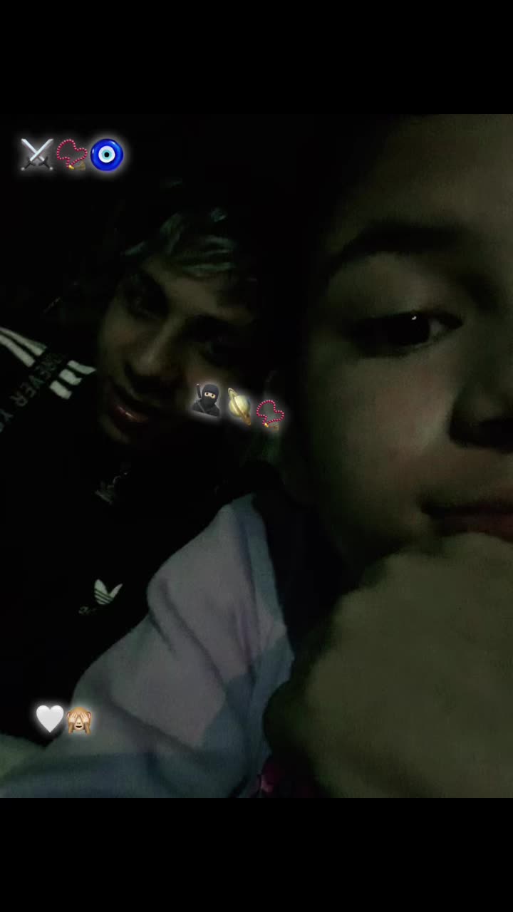 @Yeib🤍