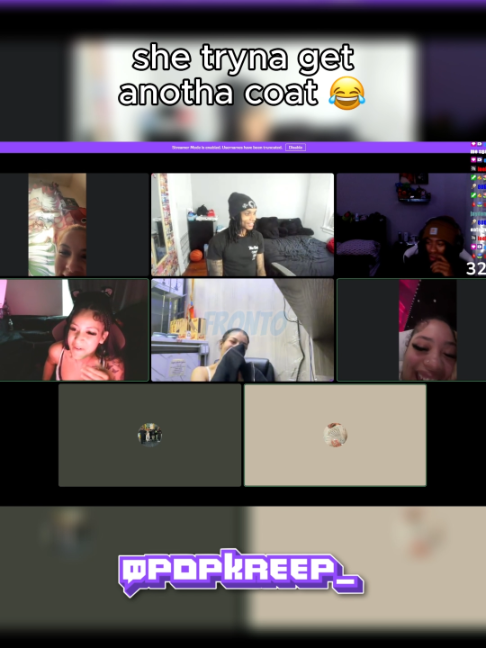 @frontoclips