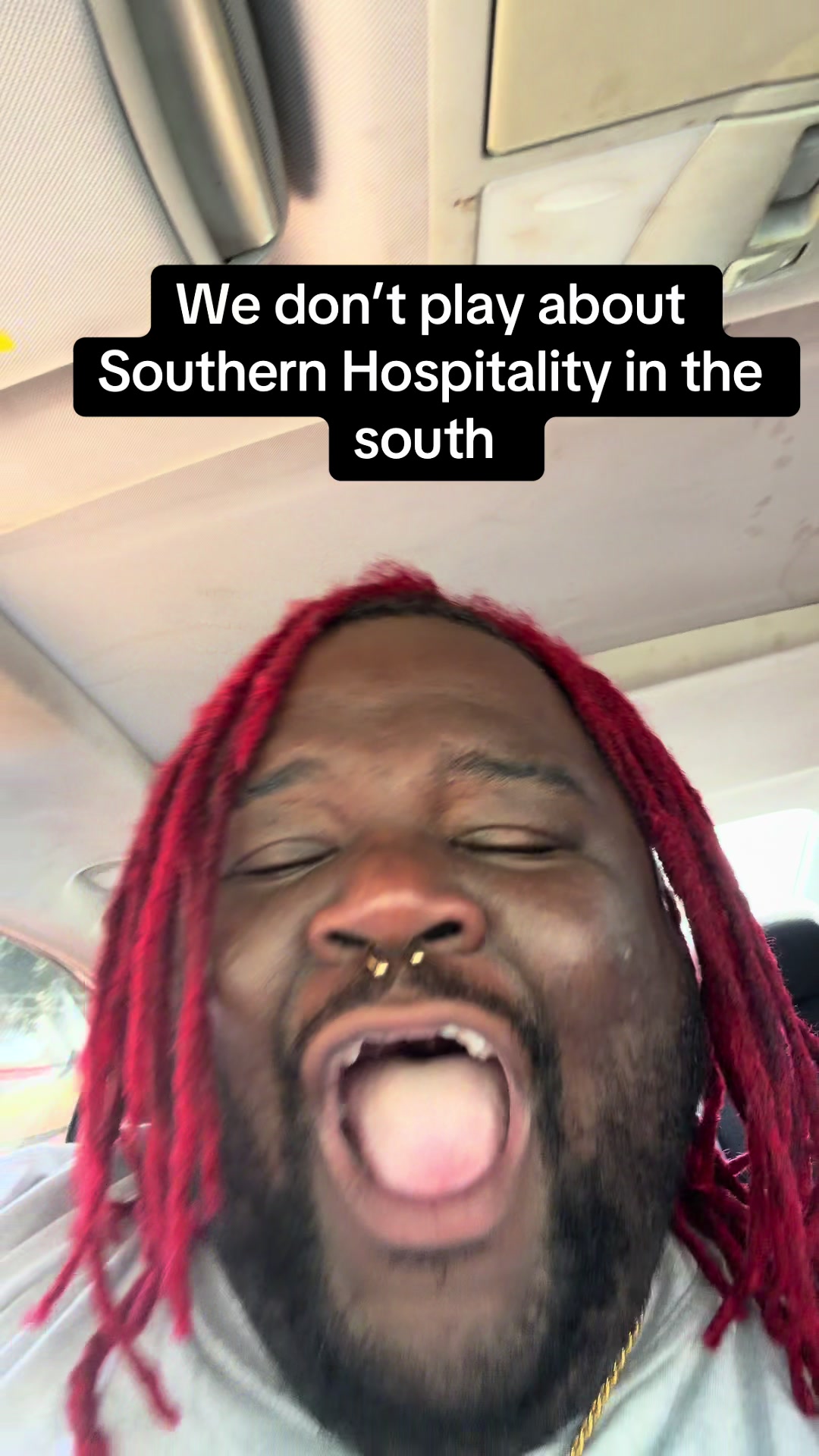@LORD FN
