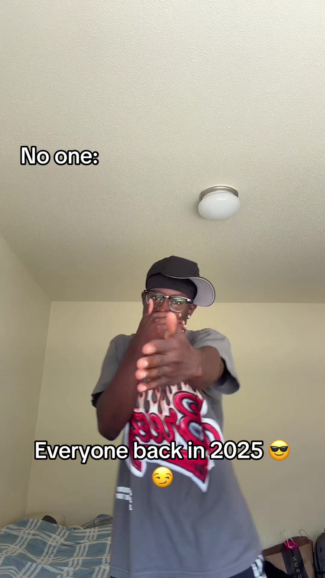 @Savi