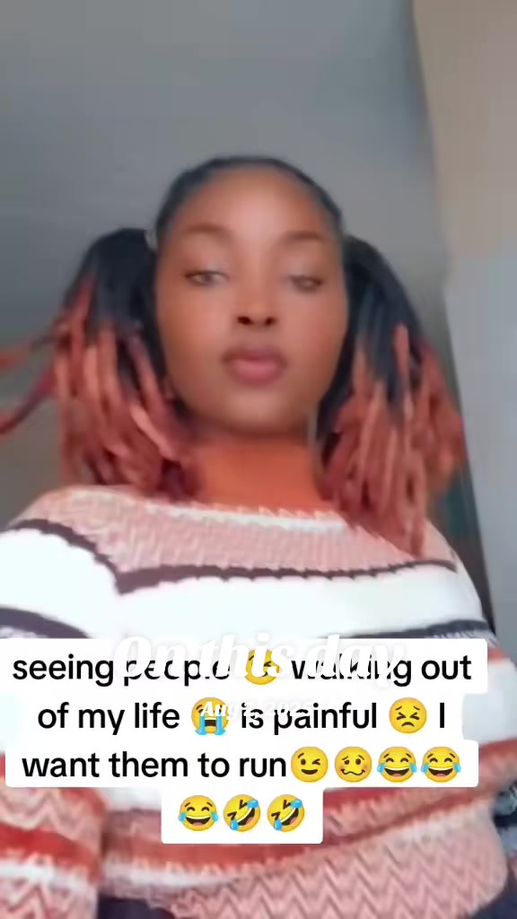 @Wamboh 🥵🤤🔥