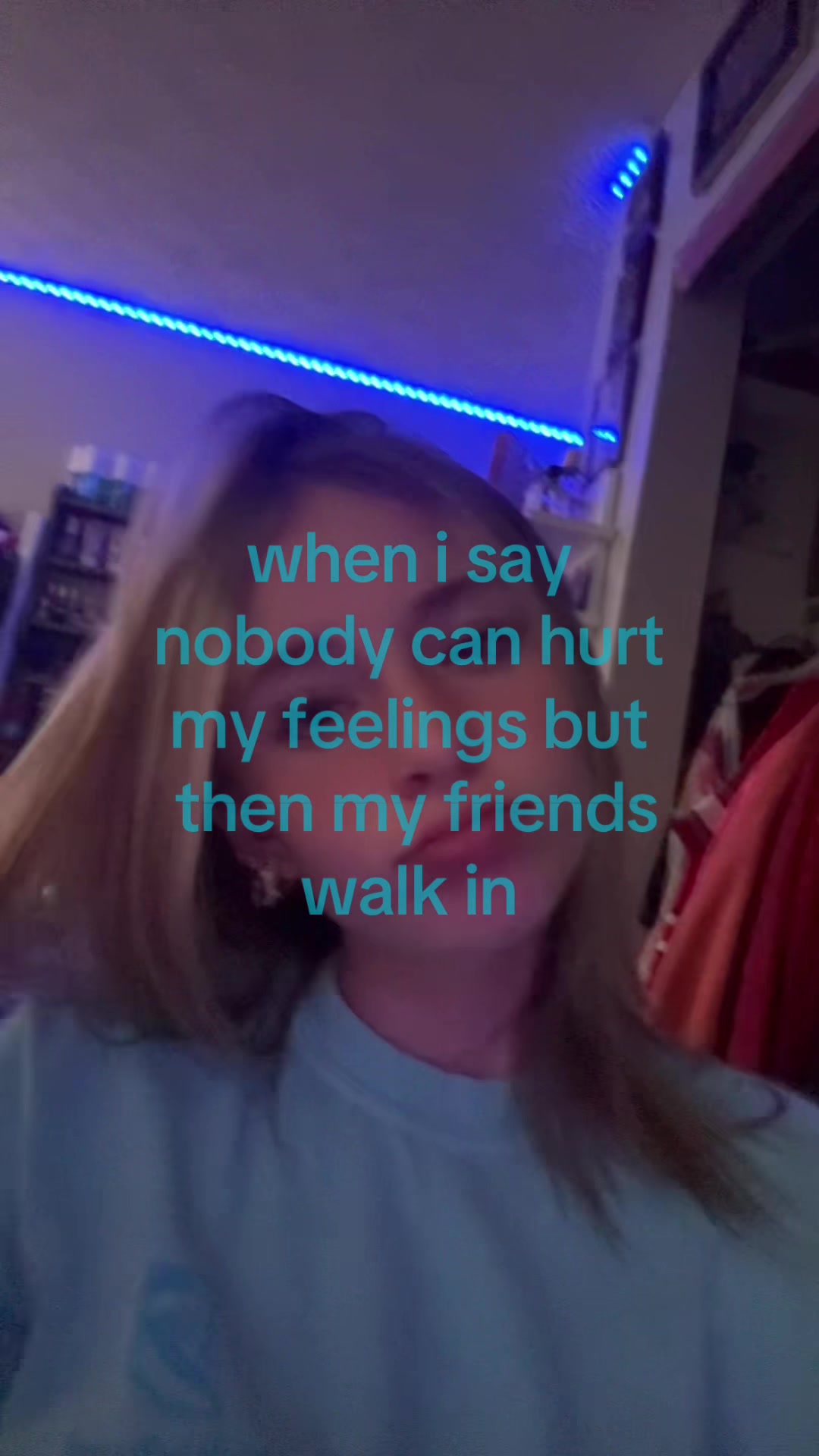 @secretsecret