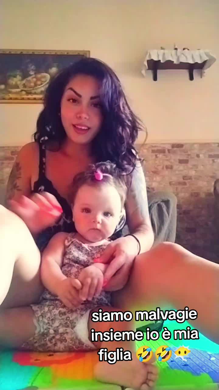 @Nunzia Scognamiglio
