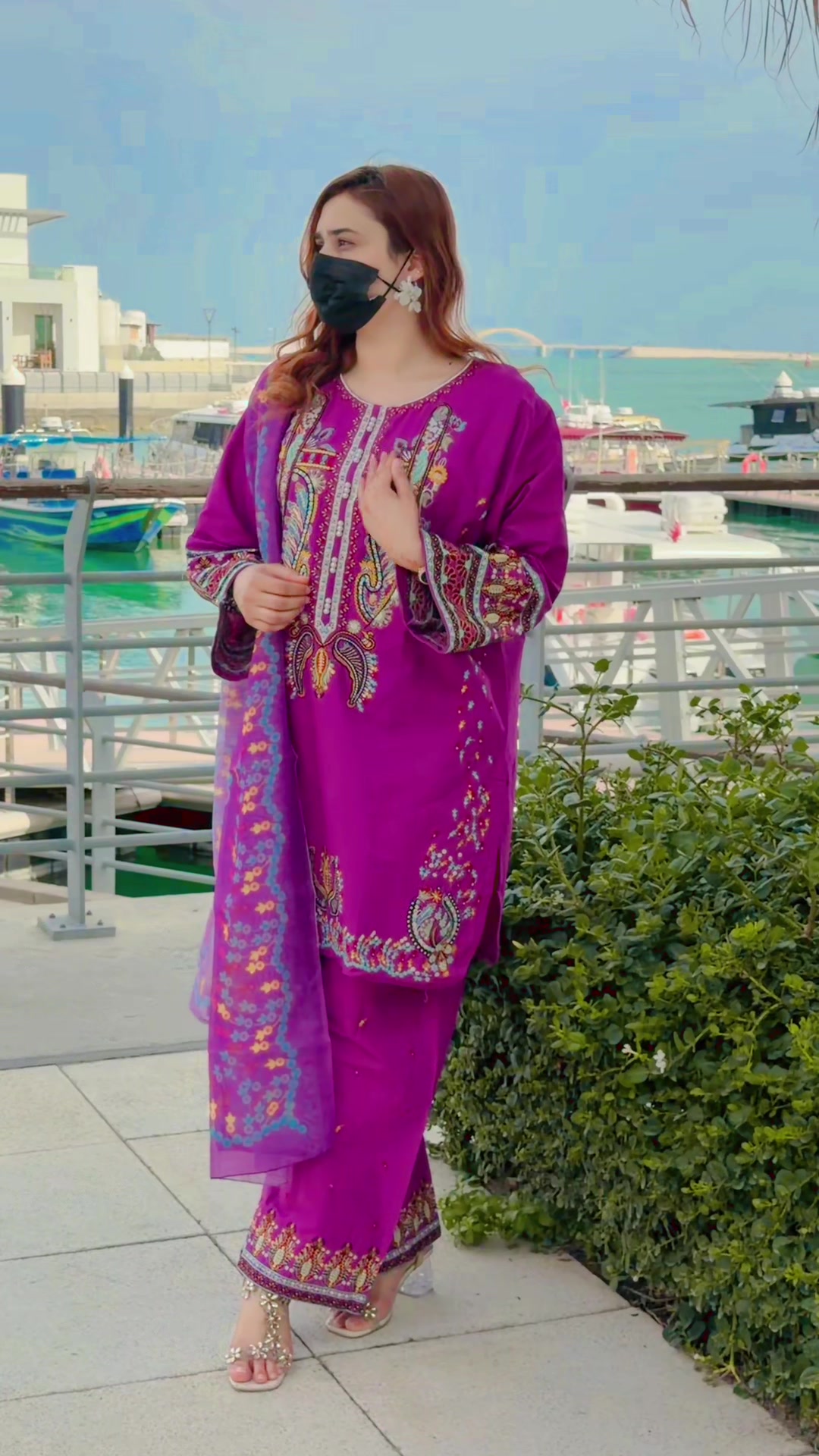 @&Ntilde;&oslash;&oslash;R_M&euml;H&aring;R&hearts;️🇧🇭🇵🇰
