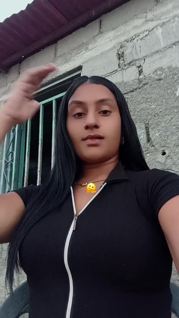 @Neu👸🥷
