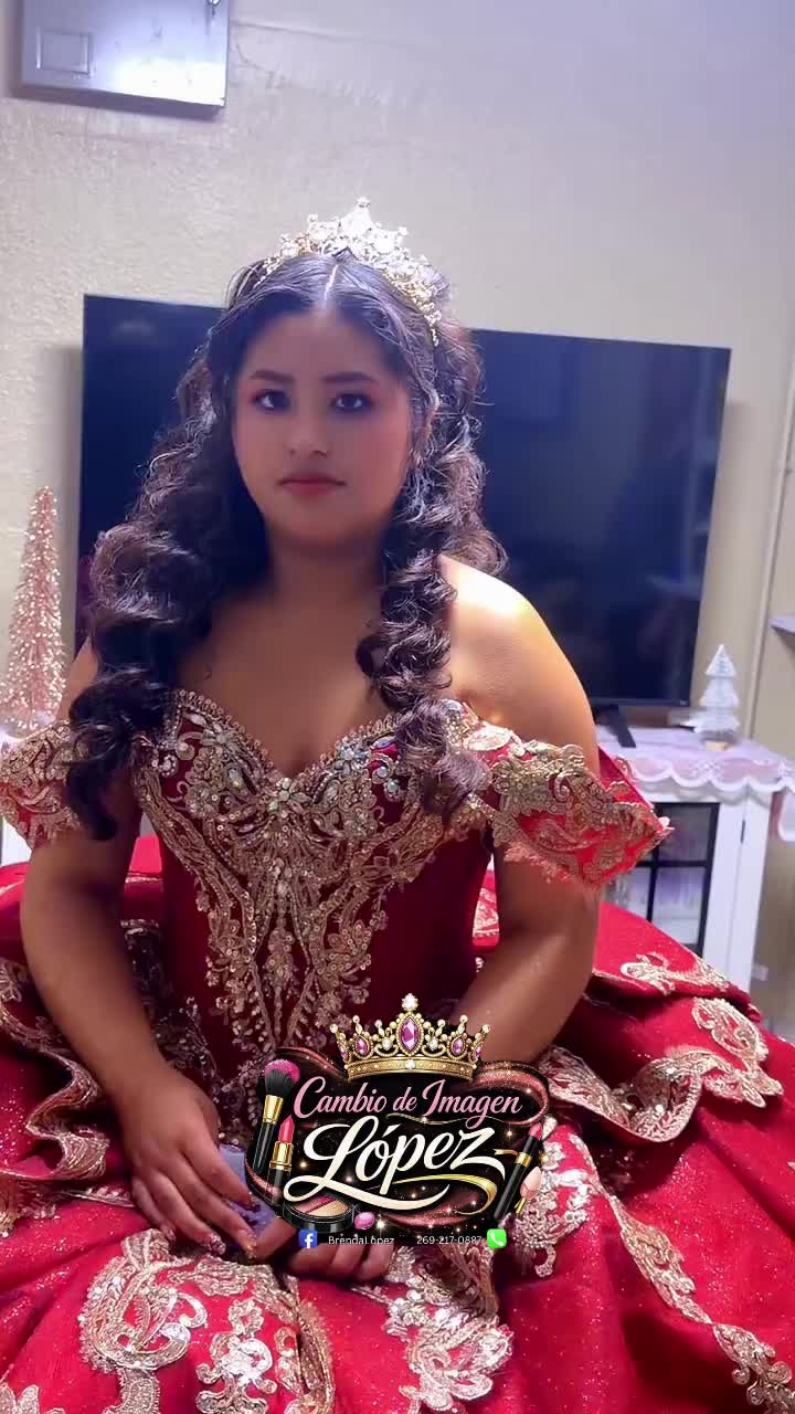 @𝓑𝓻𝓮𝓷𝓭𝓪 ❤️👑