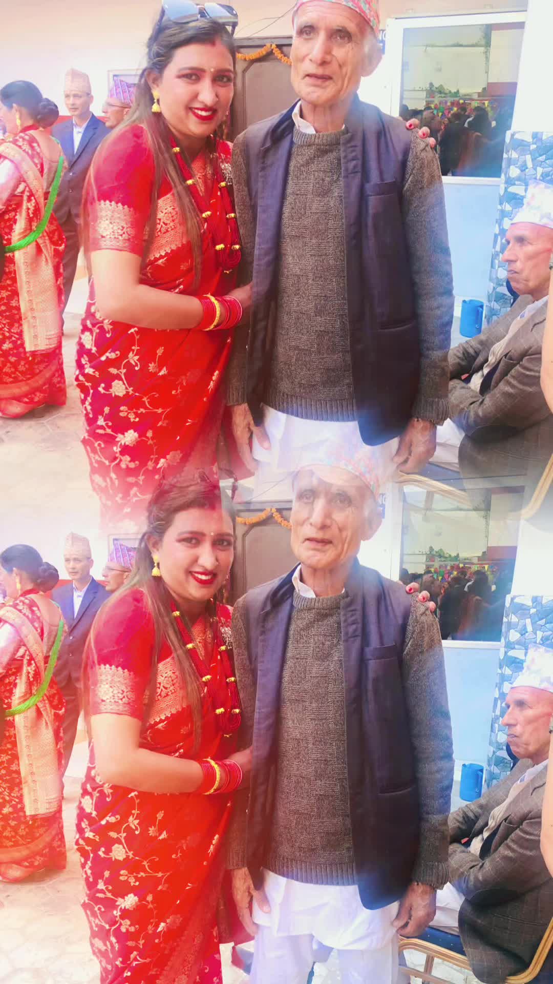@Bimala Panta