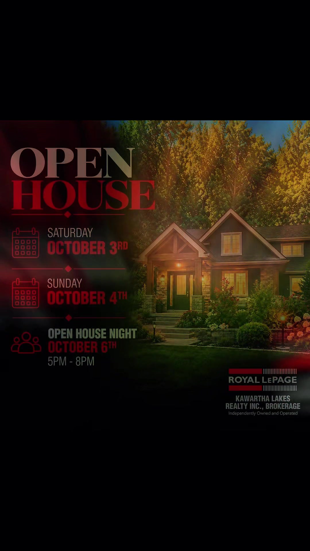 @royallepagekawarthalakes
