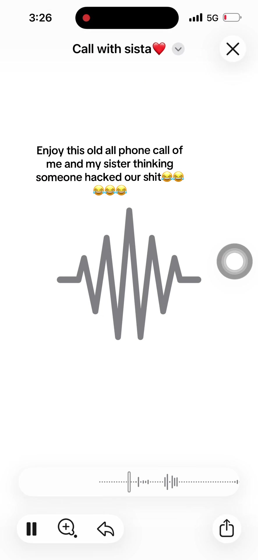 @Alybel