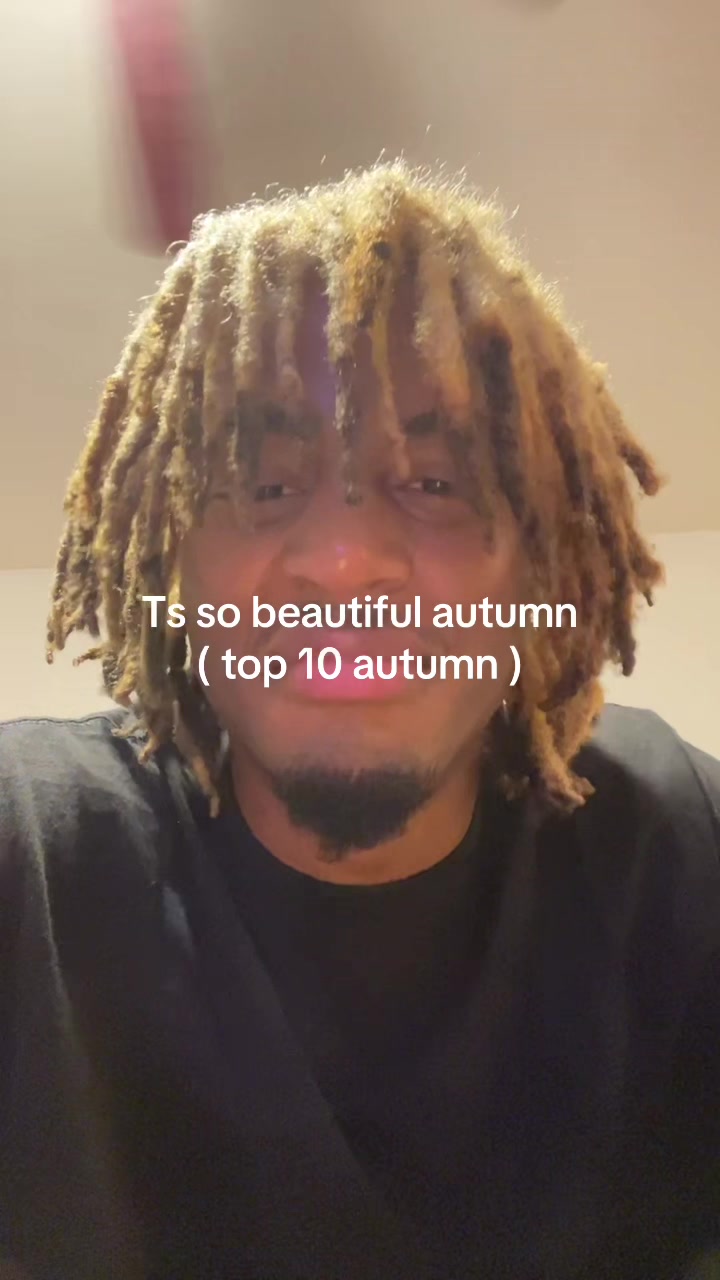 @MobPYO