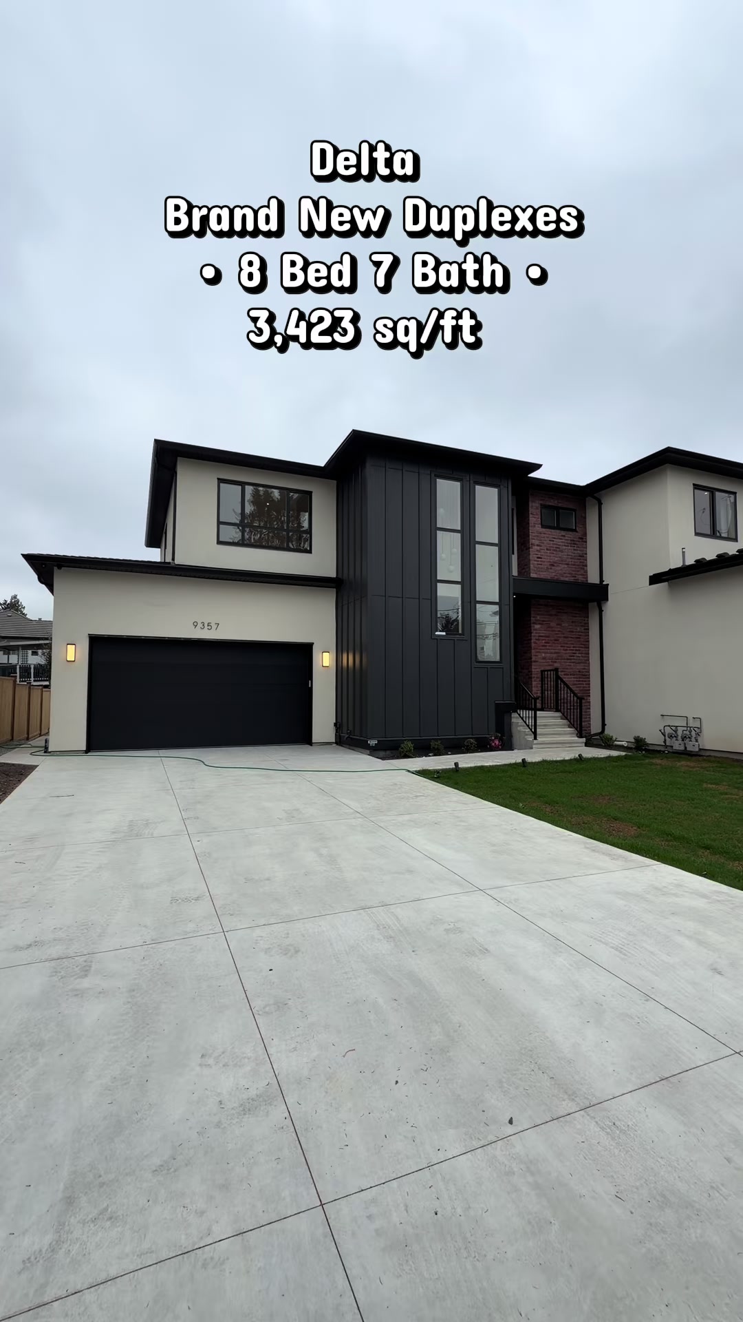 @tanvirkahlonrealestate