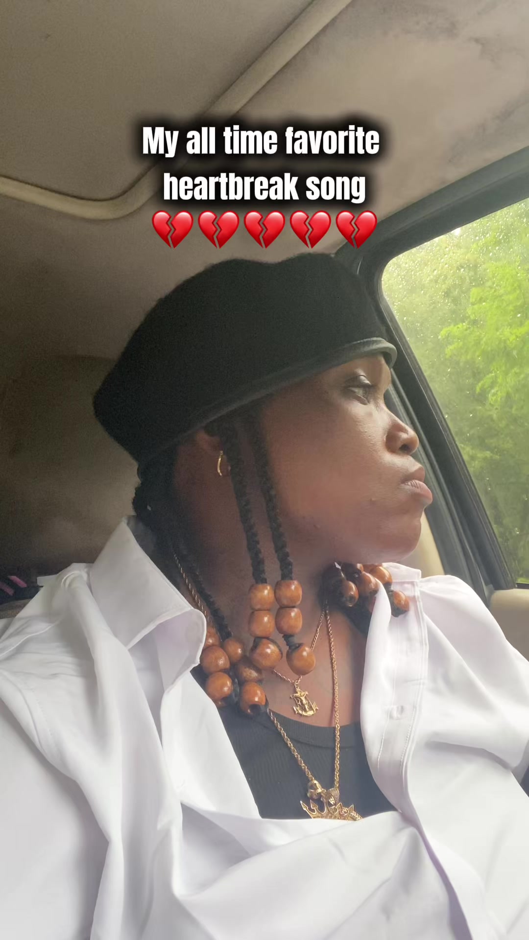 @LadyBoss