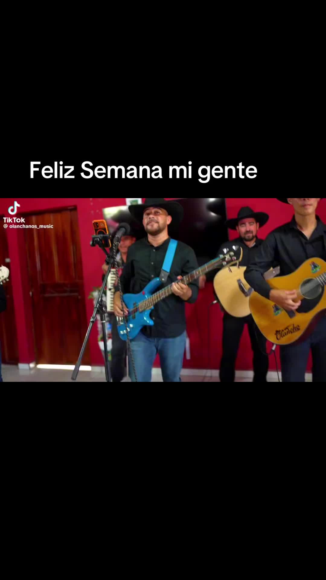 @Carlos Lopez del Castillo