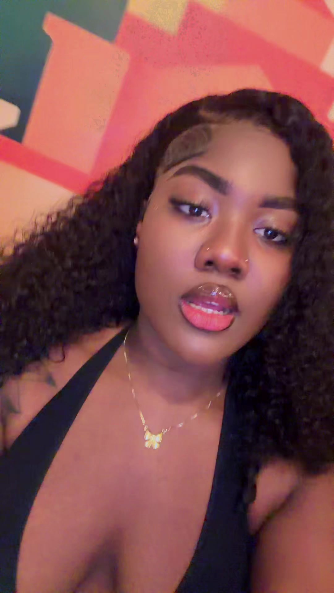 @black_La☺️🥺♥️