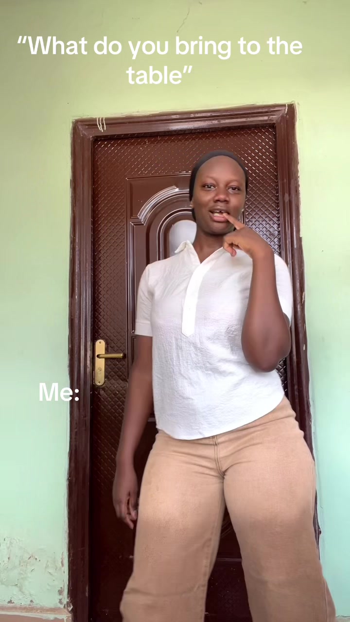 @BAWULEEMA🌸🧕🏼