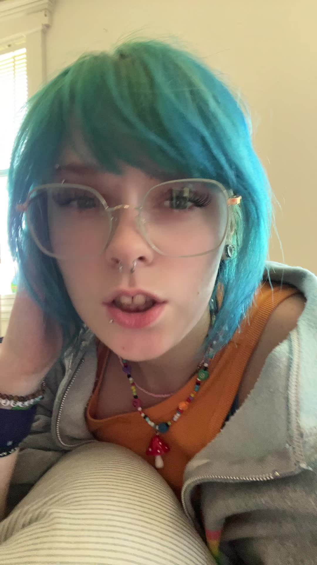 @bloomcici