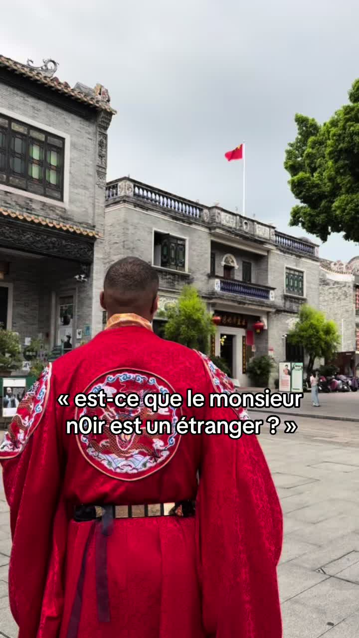 @𝑺𝒆𝒃 🐺