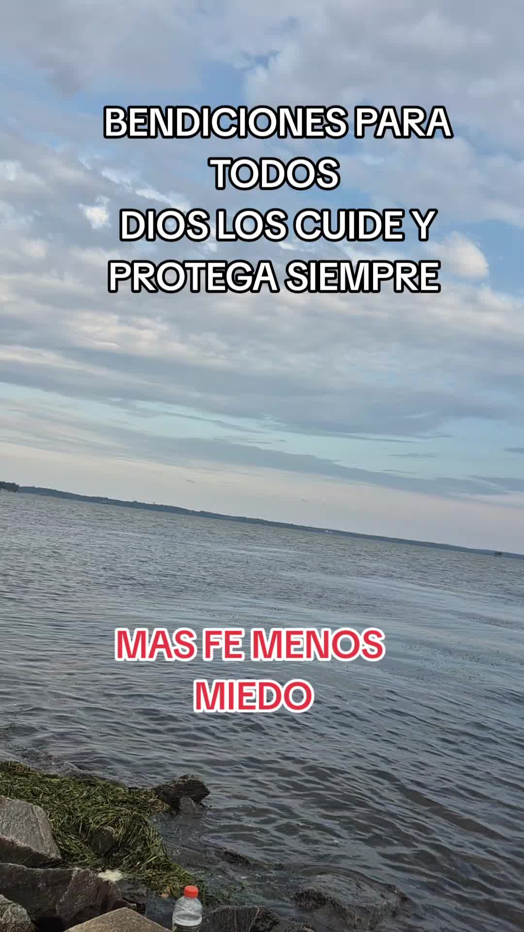 @TU🧔&zwj;♂️ADORADO🐺TORMENTO🏴&zwj;☠️