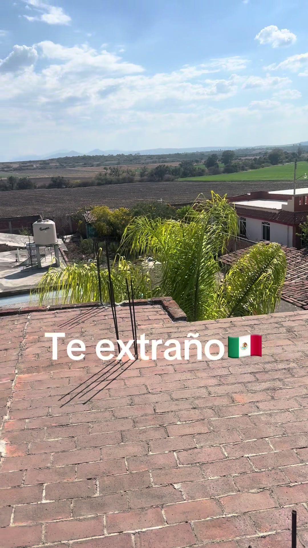 @eSandovalHerrera