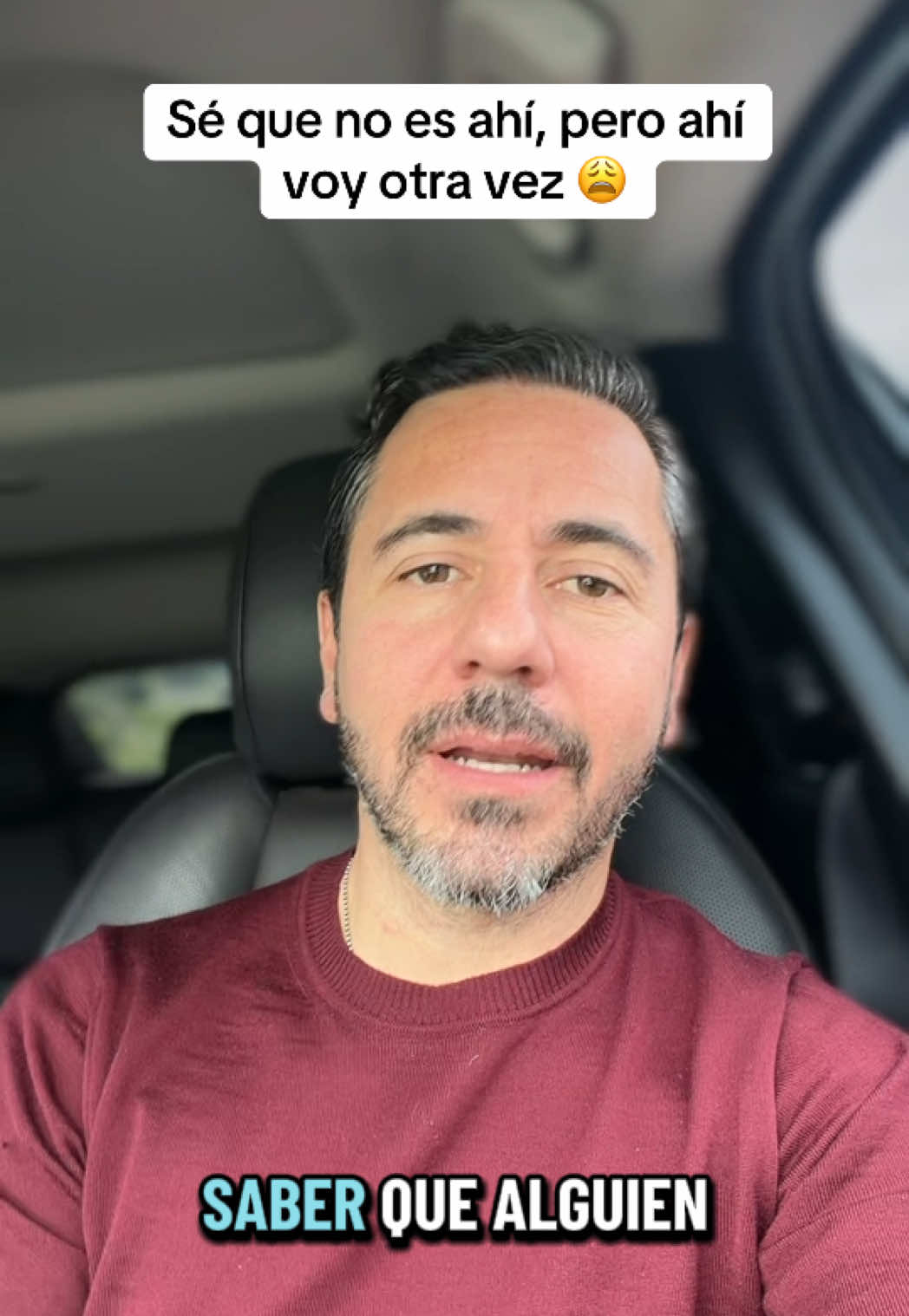 @Enrique Delgadillo