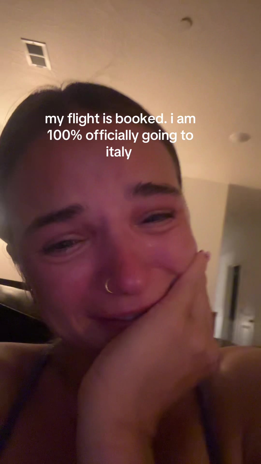 @samibramwell