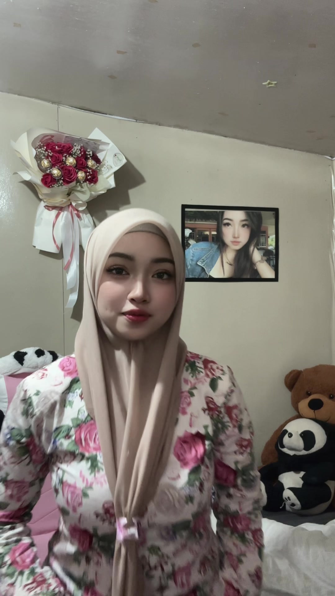 @Yeen🌸