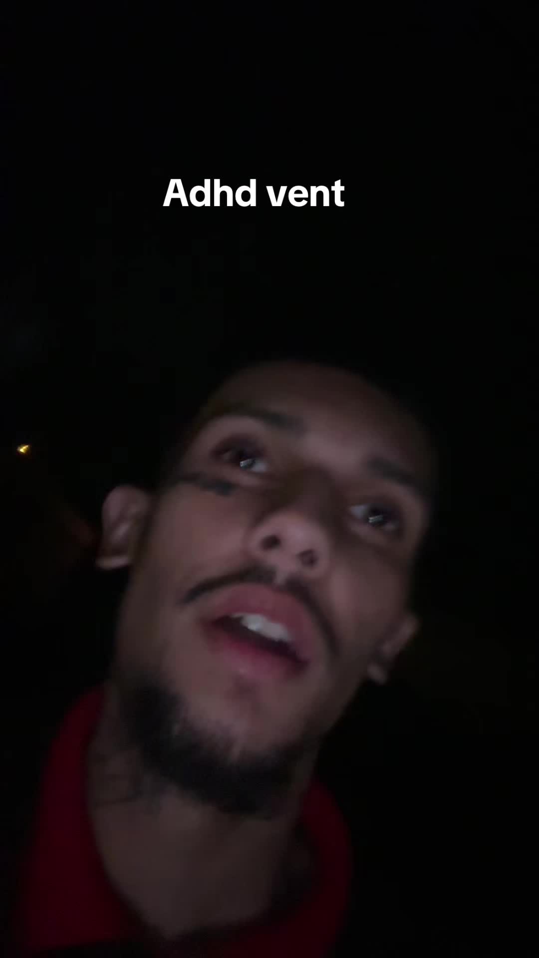 @TommySavo