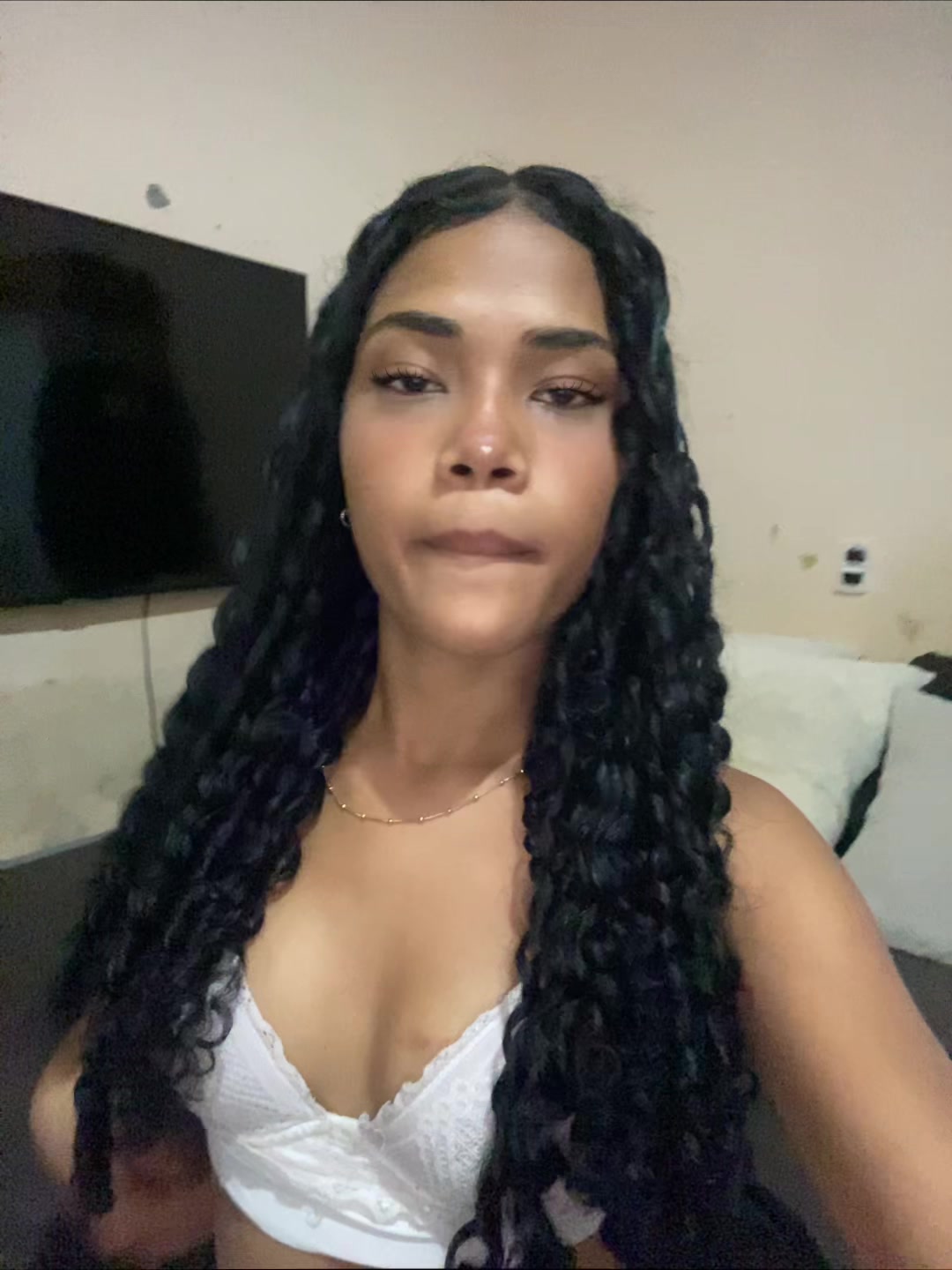 @Dudinhaa🤓