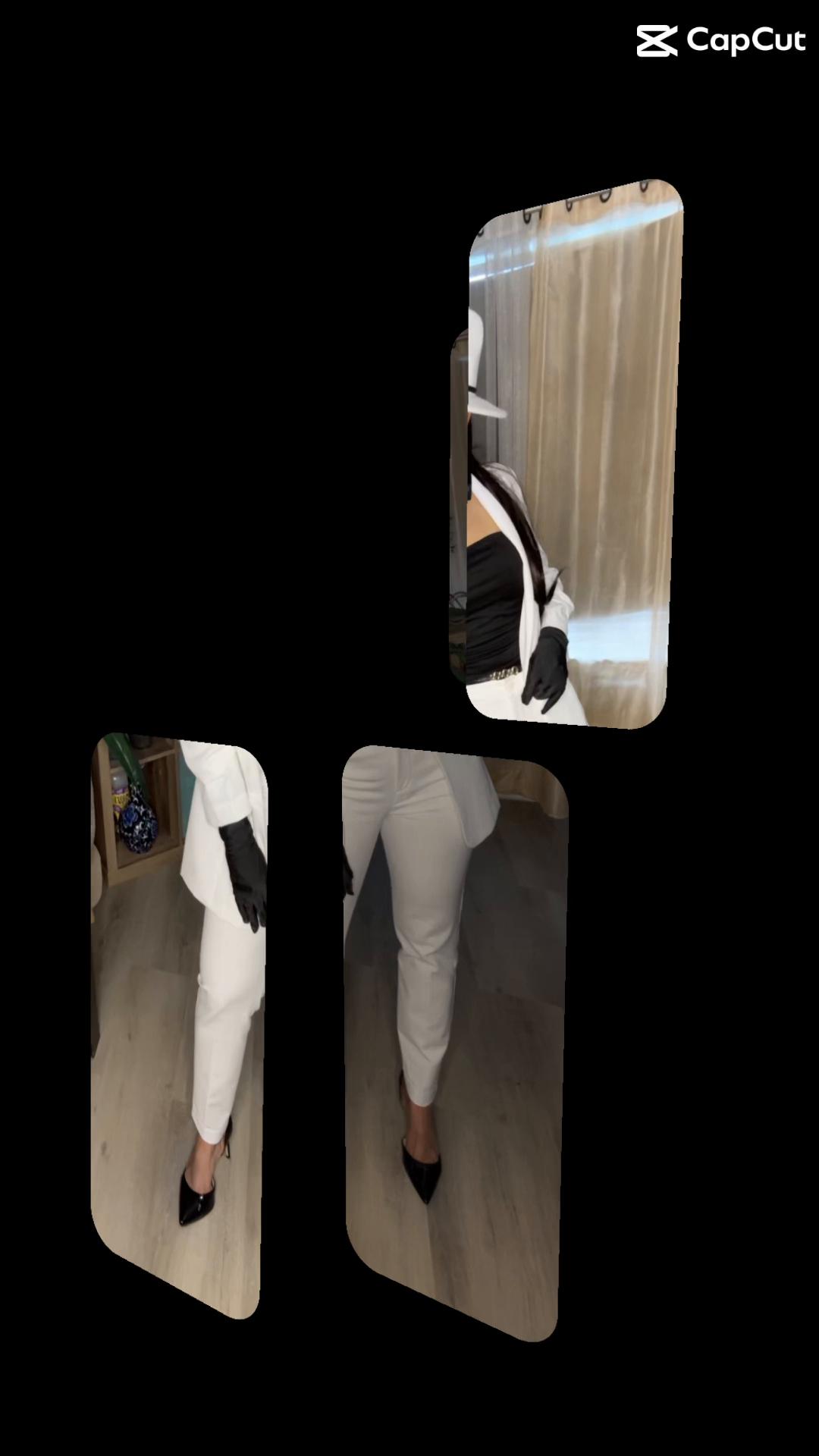 @FlygirlLexi