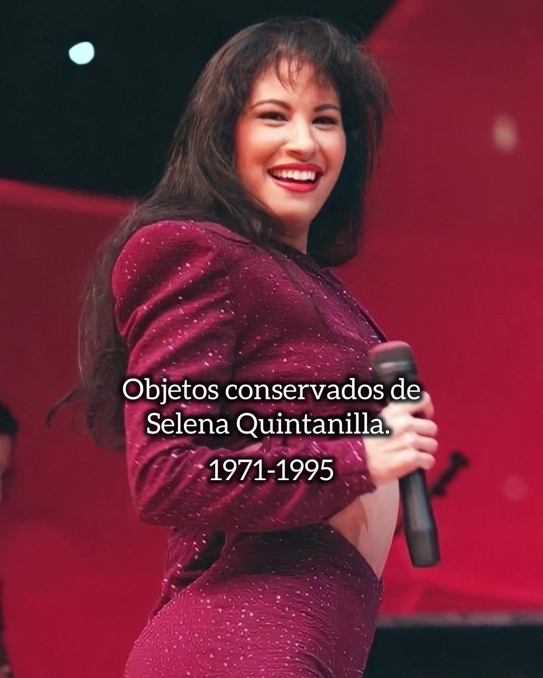 @MARIÉ ANTONIETTE
