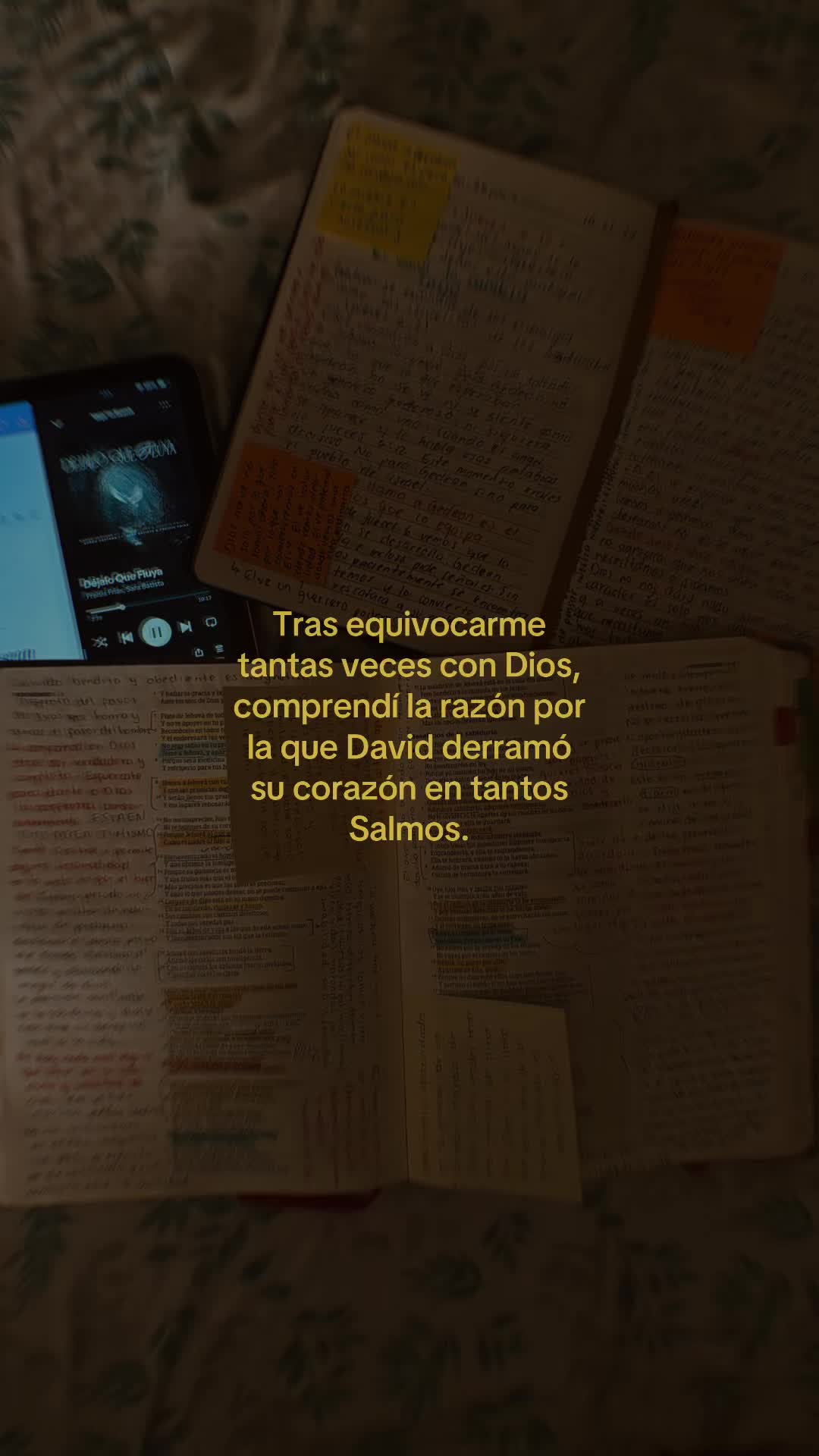 @Alixon :)