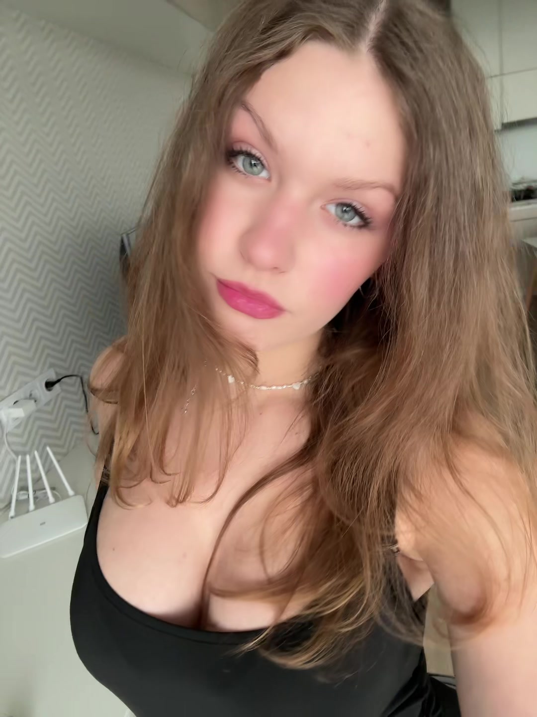 @eva<3