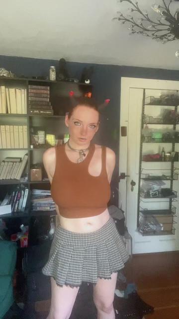 @Iris Jaxx 665