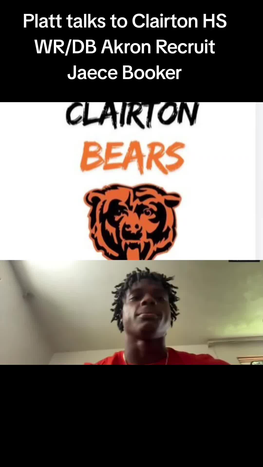 @kplattjr