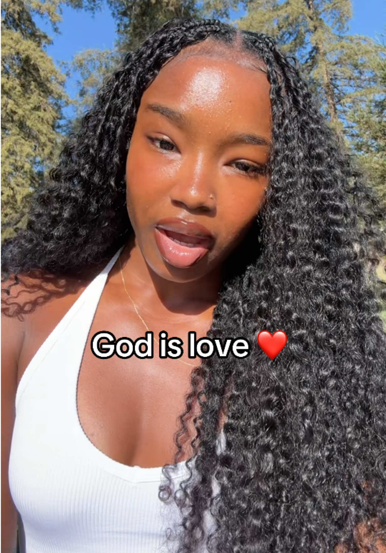 @itz.__maniii