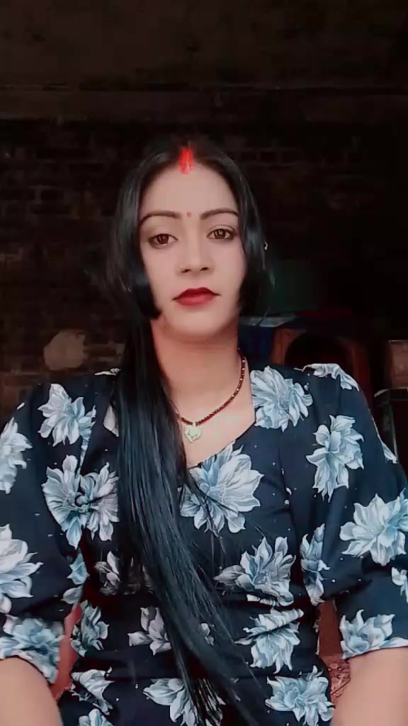 @Aryan Pal
