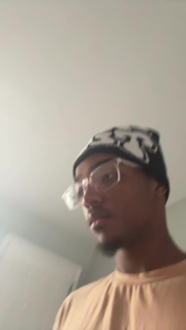 @80KBaby💰