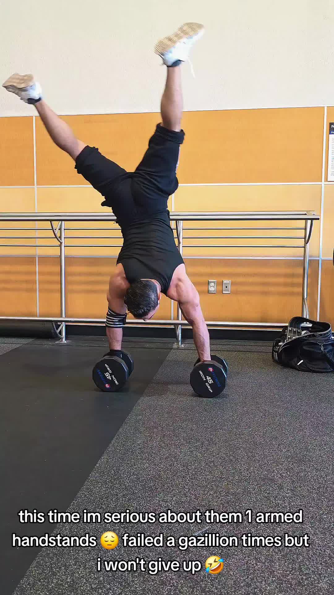 @cAliFiTness510