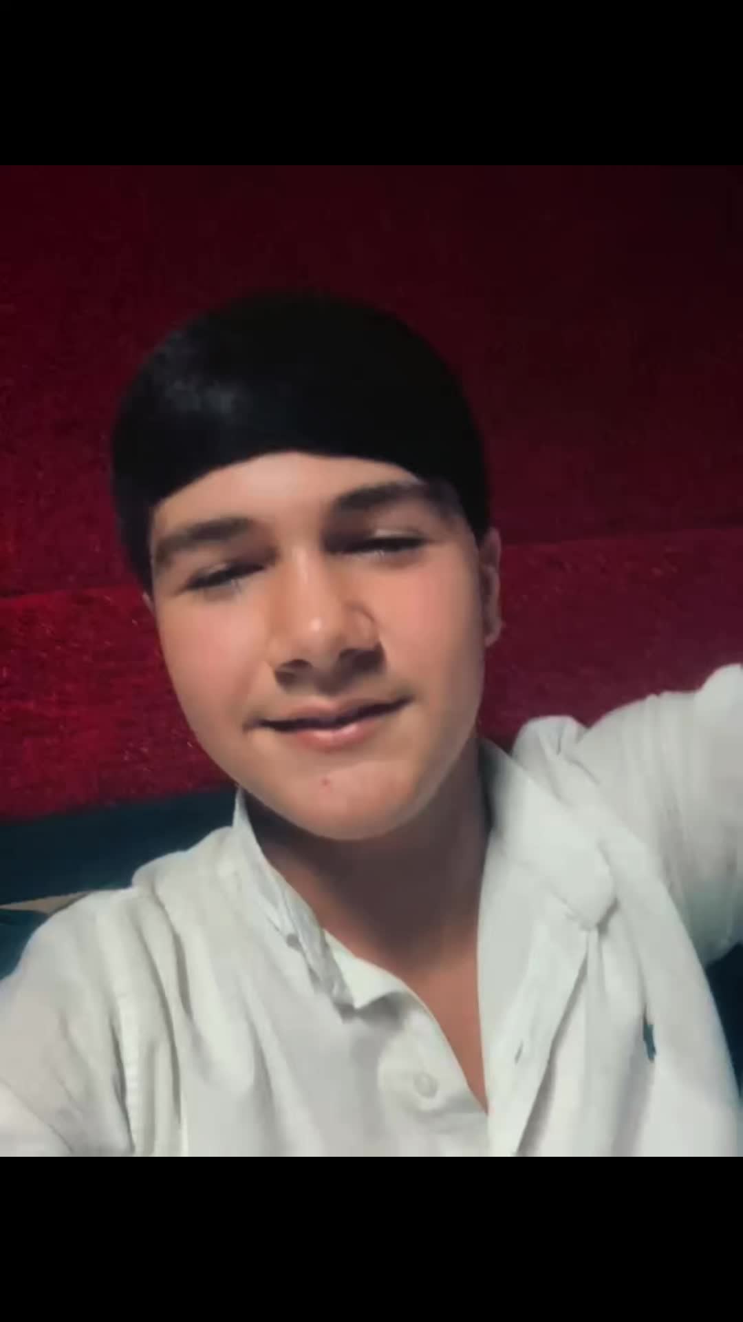 @𝐌.