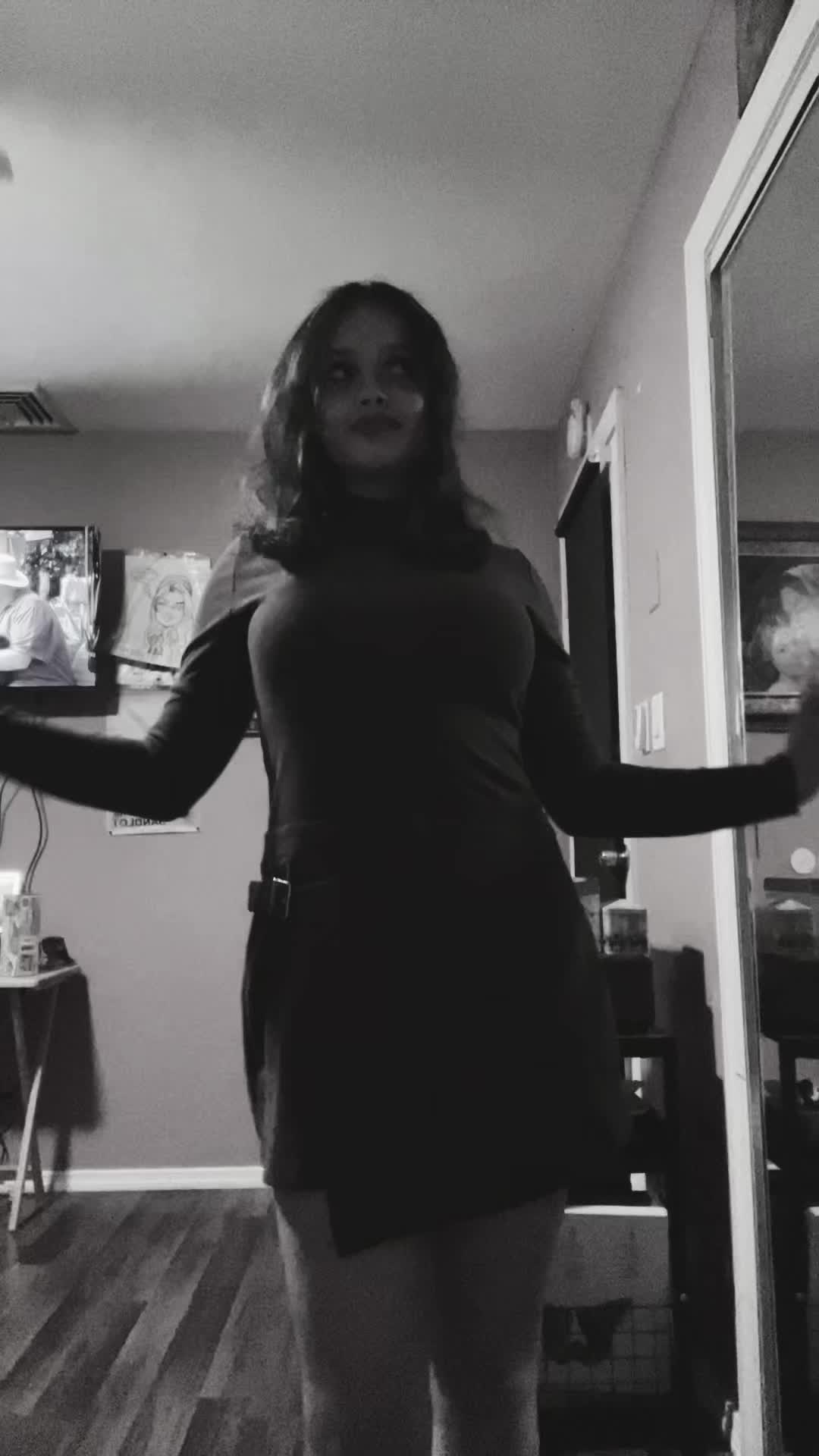 @🪲𝓋𝒾𝒸𝓉ℴ𝓇𝒾𝒶𓆣(go to him)