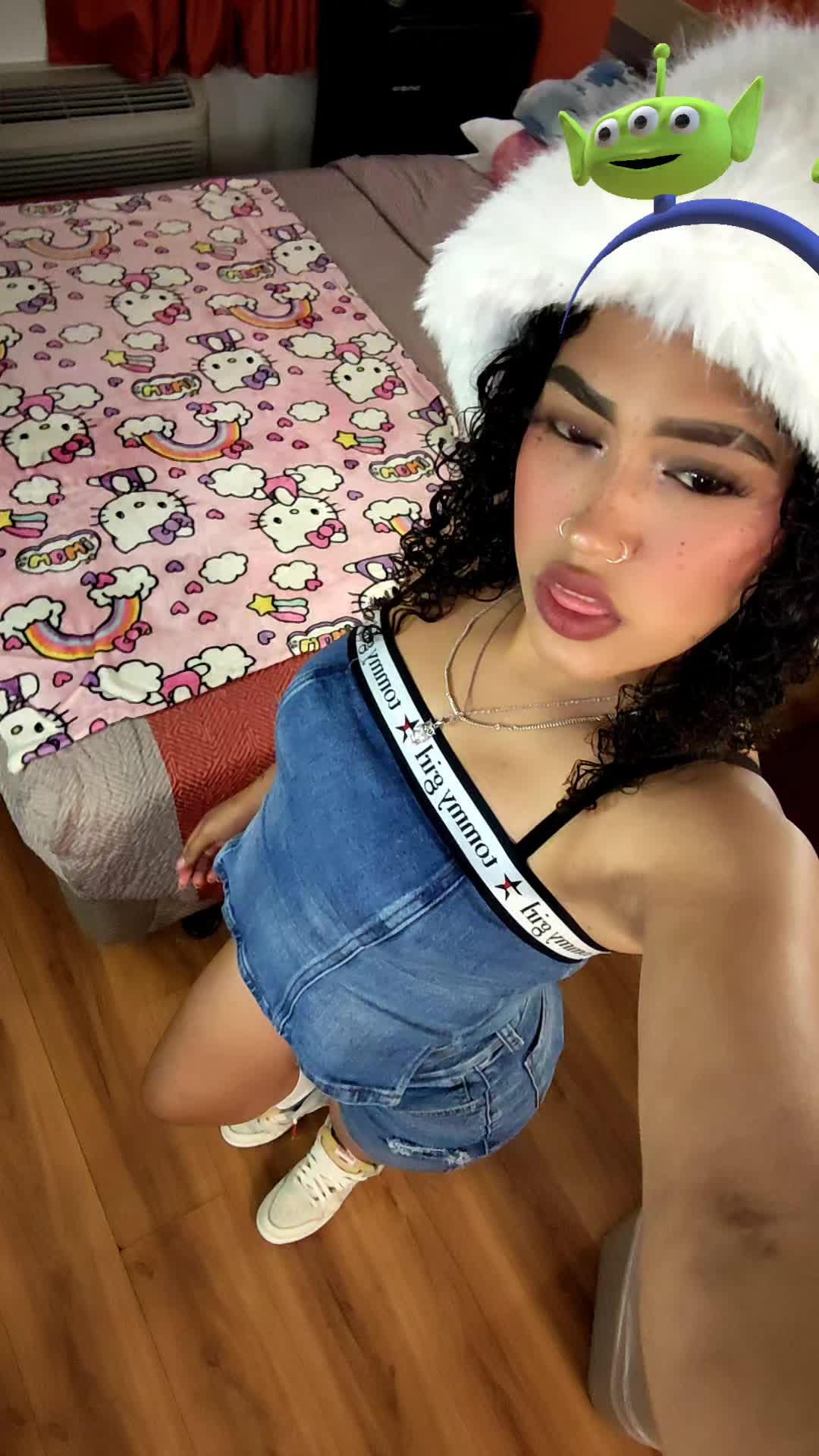 @enana