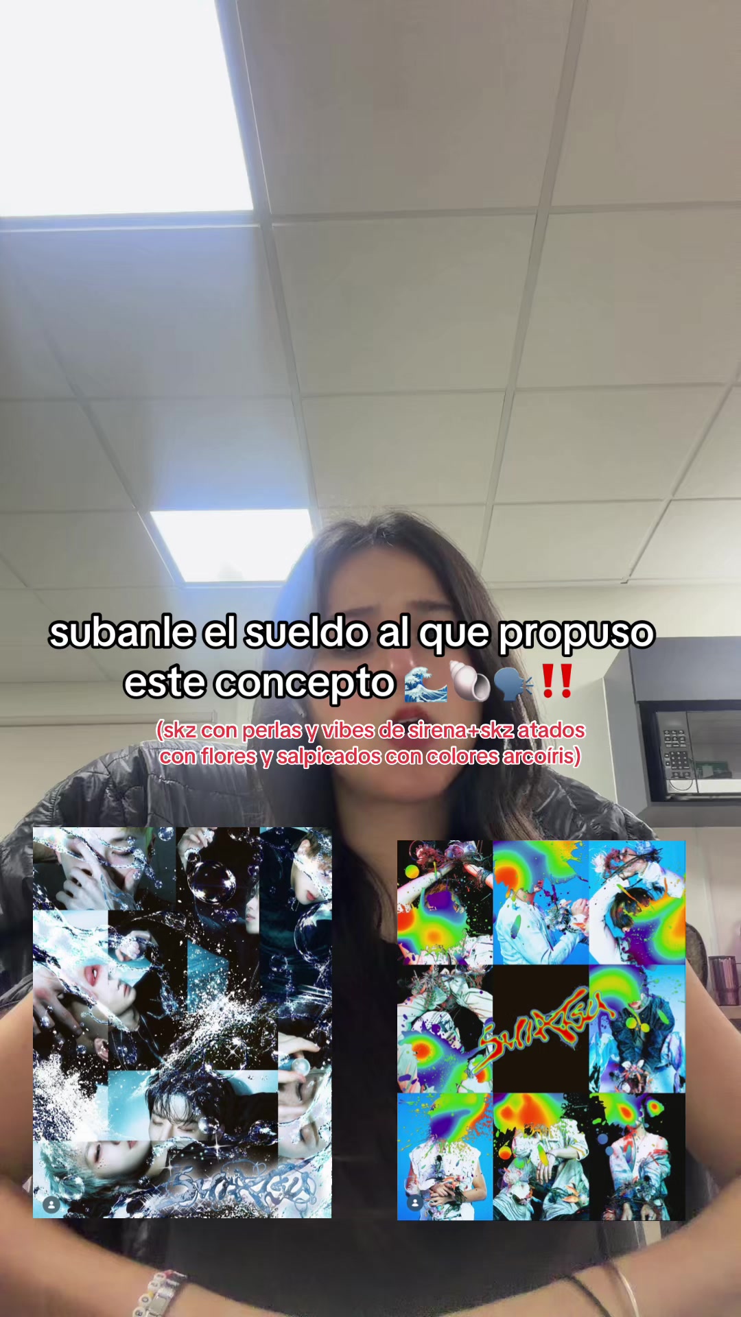 @val silva